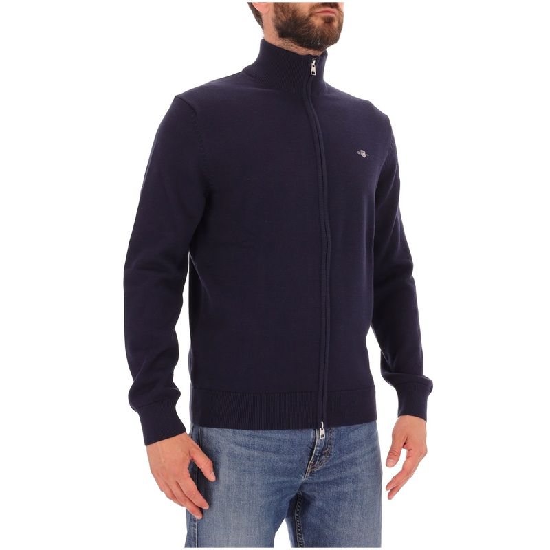 UOMO-GANT-CARDIGAN-1554962
