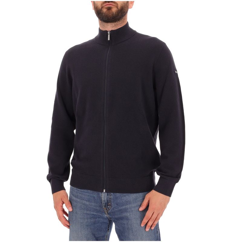 UOMO-BUGATTI-CARDIGAN-1555198