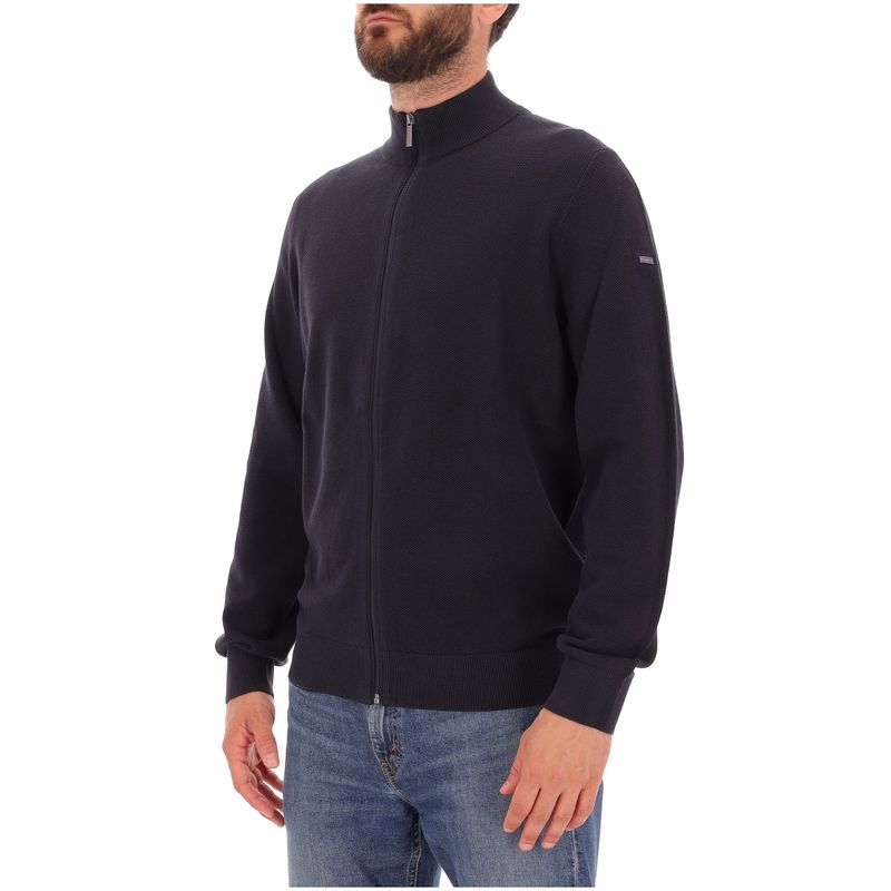 UOMO-BUGATTI-CARDIGAN-1555198