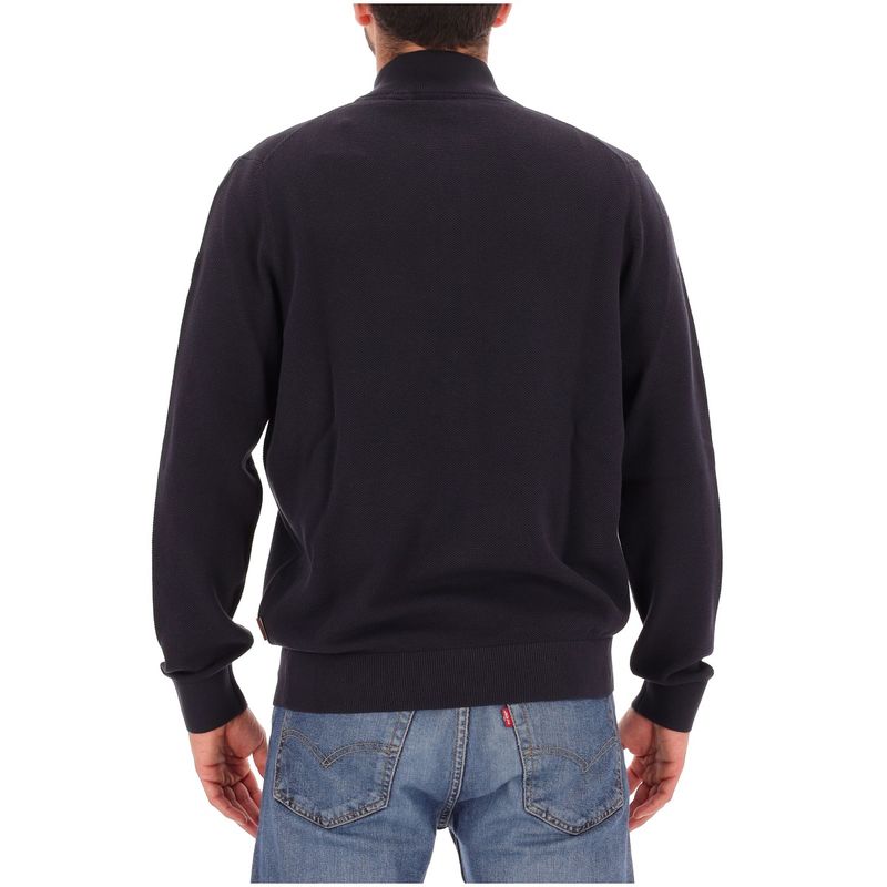 UOMO-BUGATTI-CARDIGAN-1555198