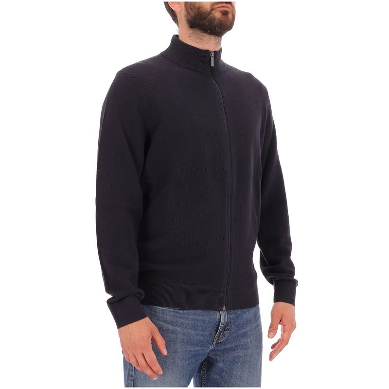UOMO-BUGATTI-CARDIGAN-1555198