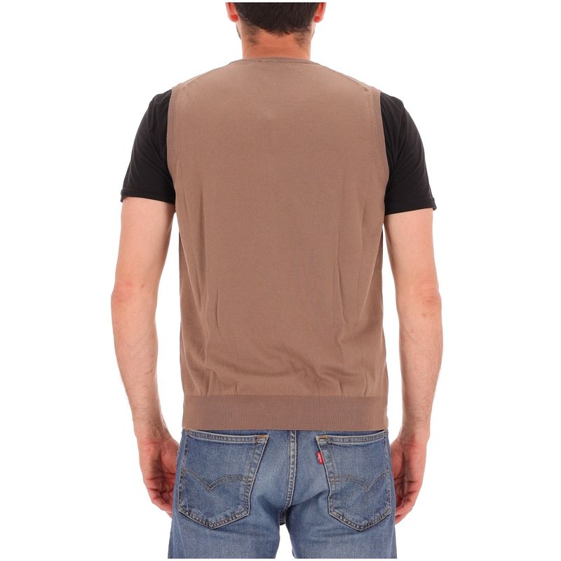 UOMO-FERRANTE-ACCESSORI-VARI-1560795