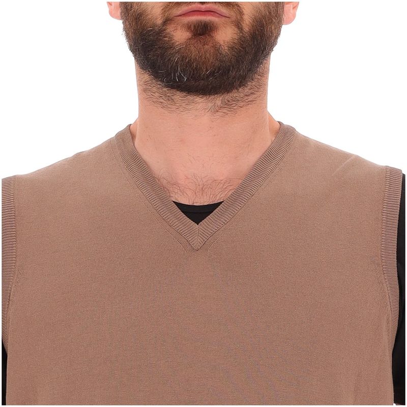 UOMO-FERRANTE-ACCESSORI-VARI-1560795