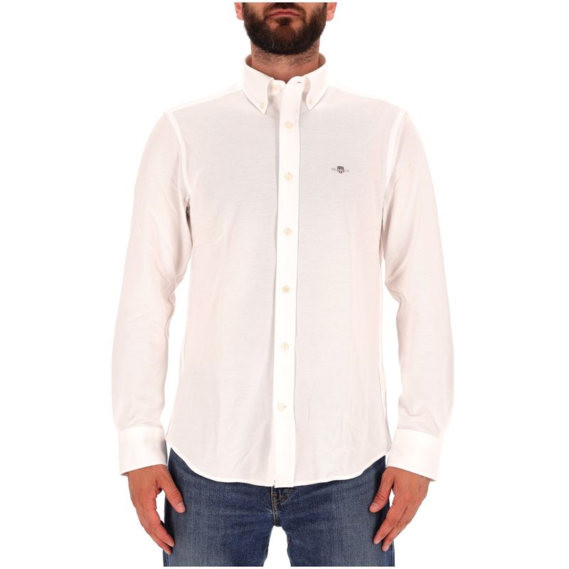 UOMO-GANT-POLO-1554957