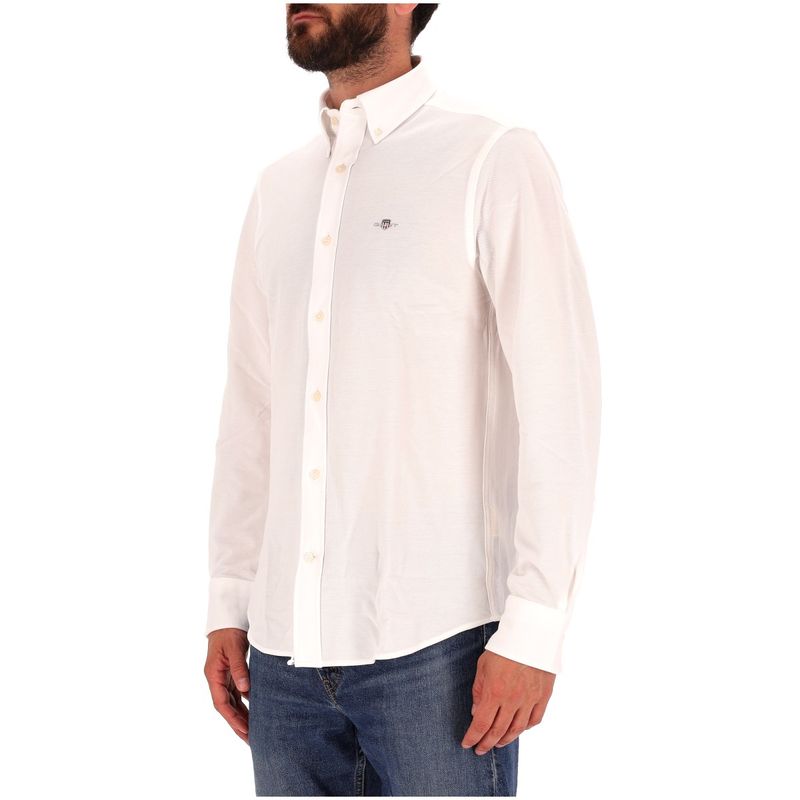 UOMO-GANT-POLO-1554957