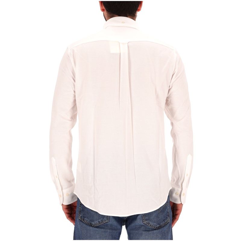 UOMO-GANT-POLO-1554957