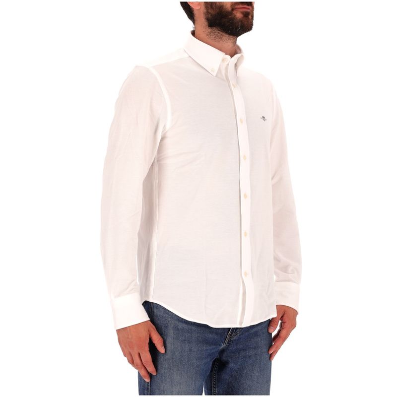 UOMO-GANT-POLO-1554957