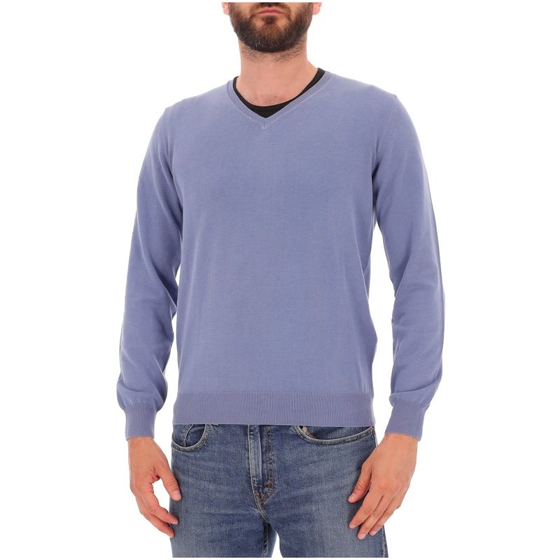 UOMO-FERRANTE-PULLOVER-1560796