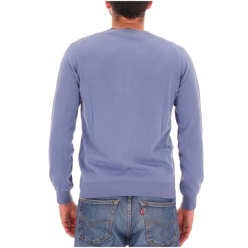UOMO-FERRANTE-PULLOVER-1560796