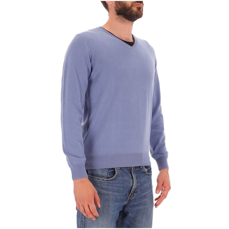 UOMO-FERRANTE-PULLOVER-1560796