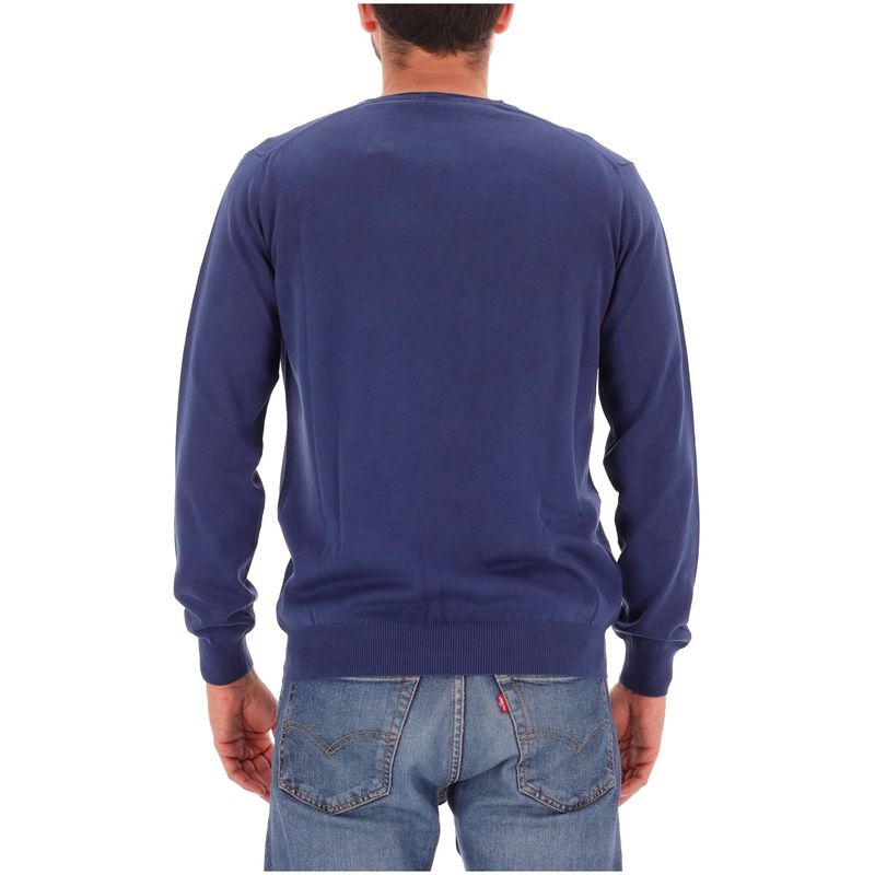 UOMO-FERRANTE-PULLOVER-1560796