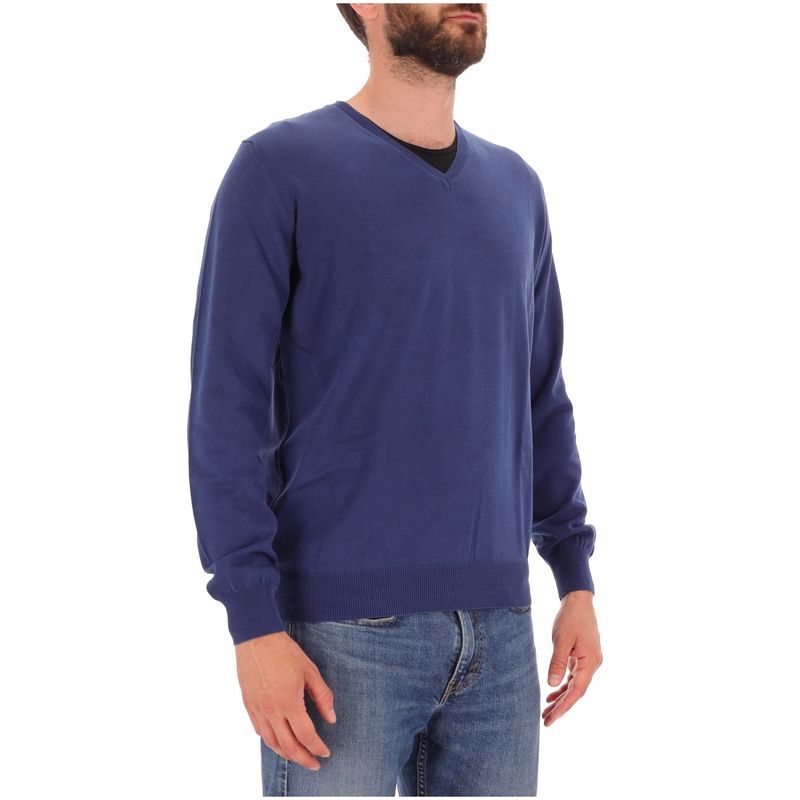 UOMO-FERRANTE-PULLOVER-1560796