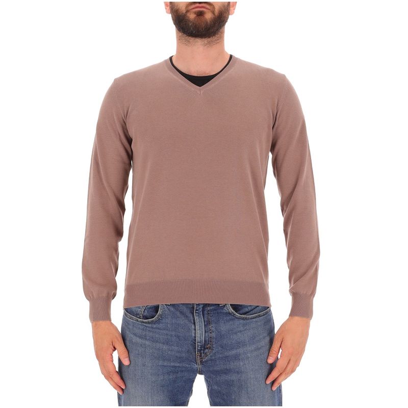 UOMO-FERRANTE-PULLOVER-1560796