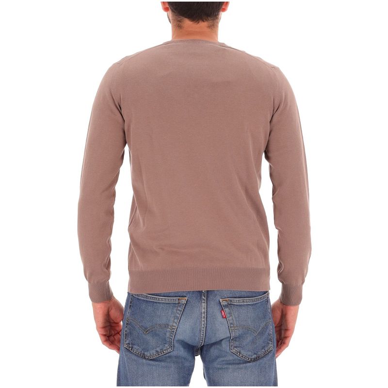 UOMO-FERRANTE-PULLOVER-1560796