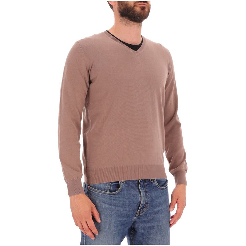 UOMO-FERRANTE-PULLOVER-1560796