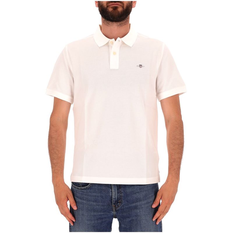 UOMO-GANT-POLO-1554715