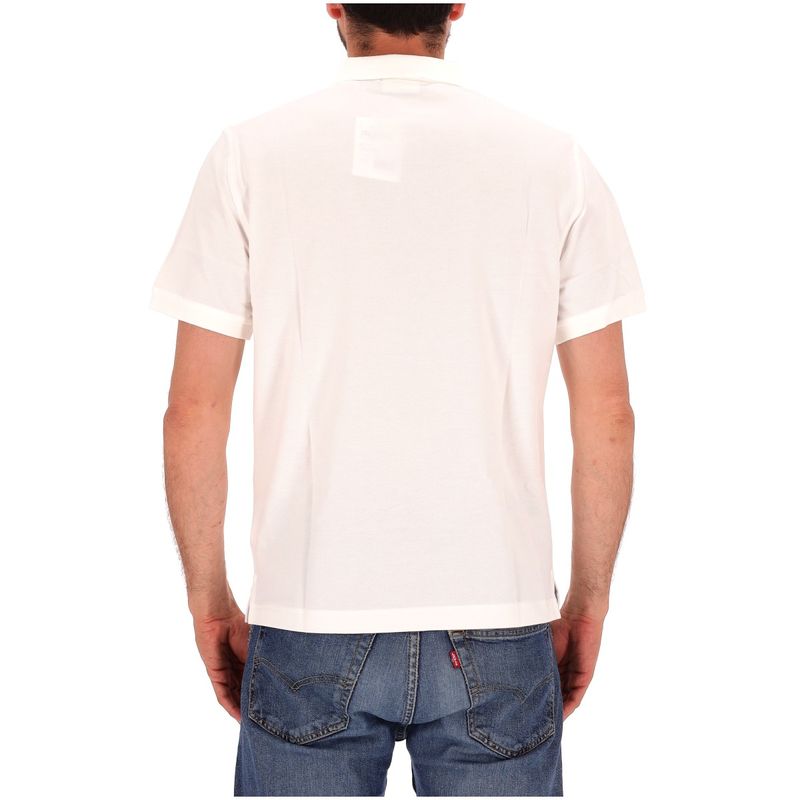 UOMO-GANT-POLO-1554715