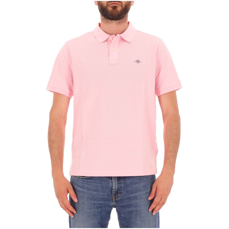 UOMO-GANT-POLO-1554715