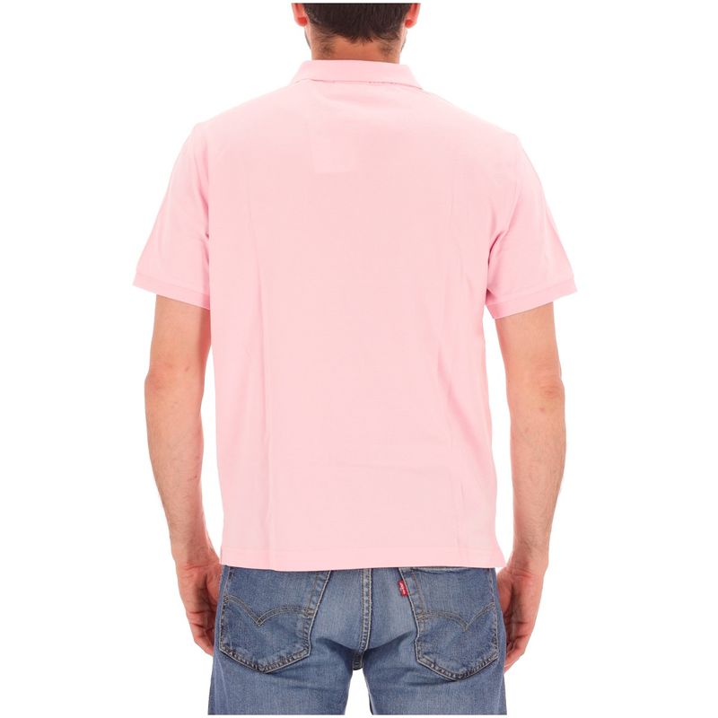 UOMO-GANT-POLO-1554715