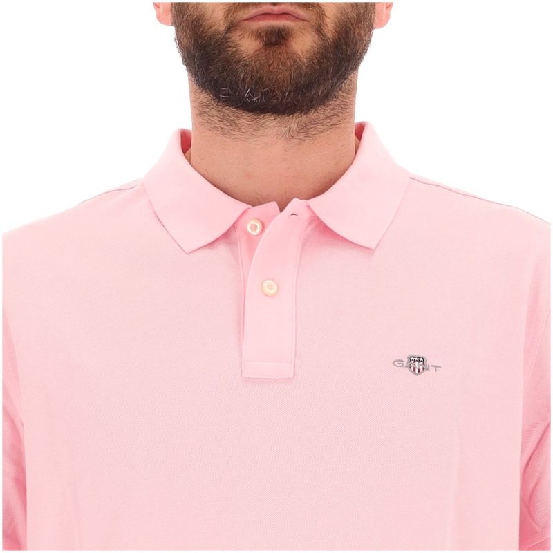 UOMO-GANT-POLO-1554715