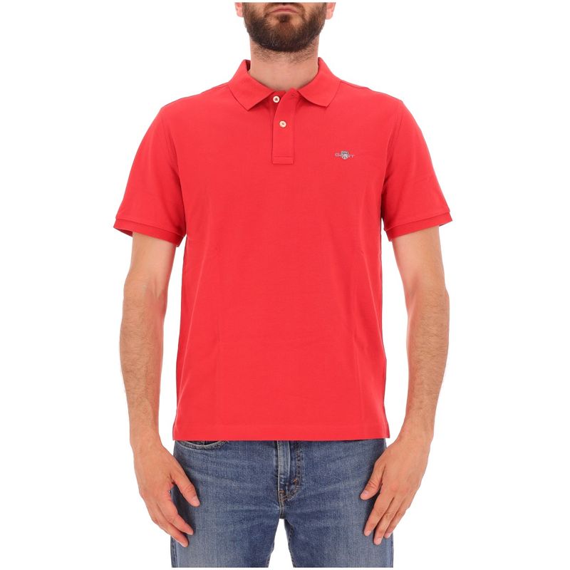UOMO-GANT-POLO-1554715