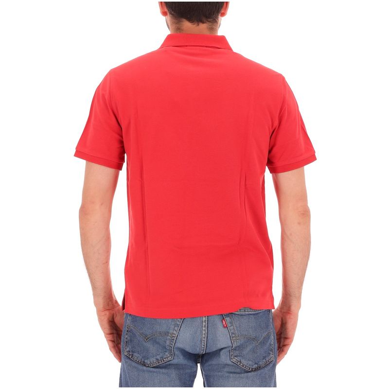UOMO-GANT-POLO-1554715