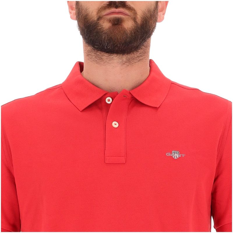 UOMO-GANT-POLO-1554715