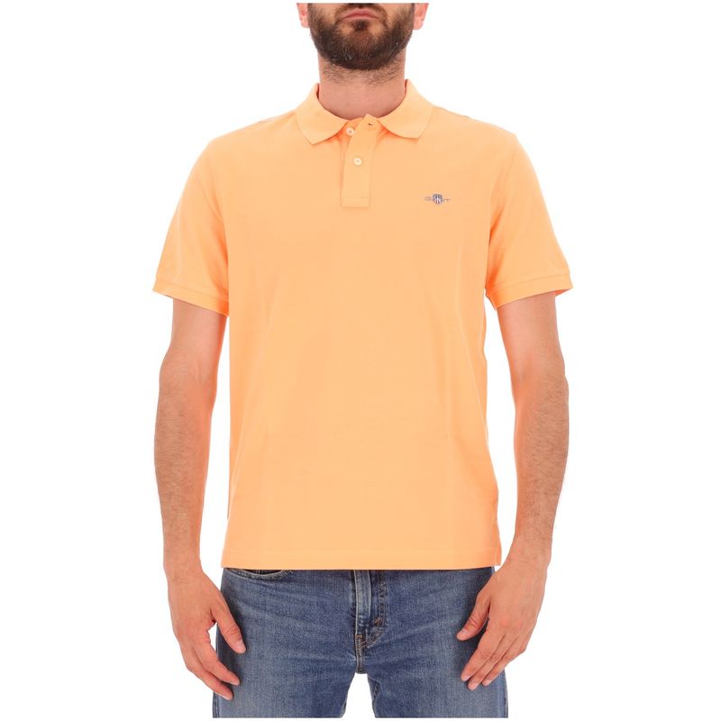 UOMO-GANT-POLO-1554715