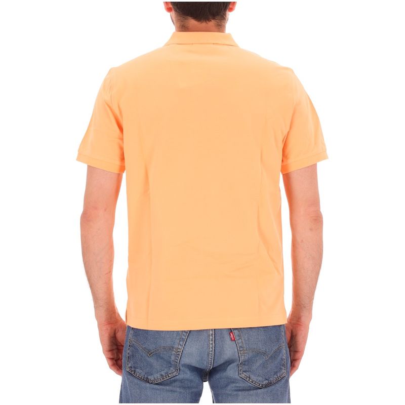 UOMO-GANT-POLO-1554715