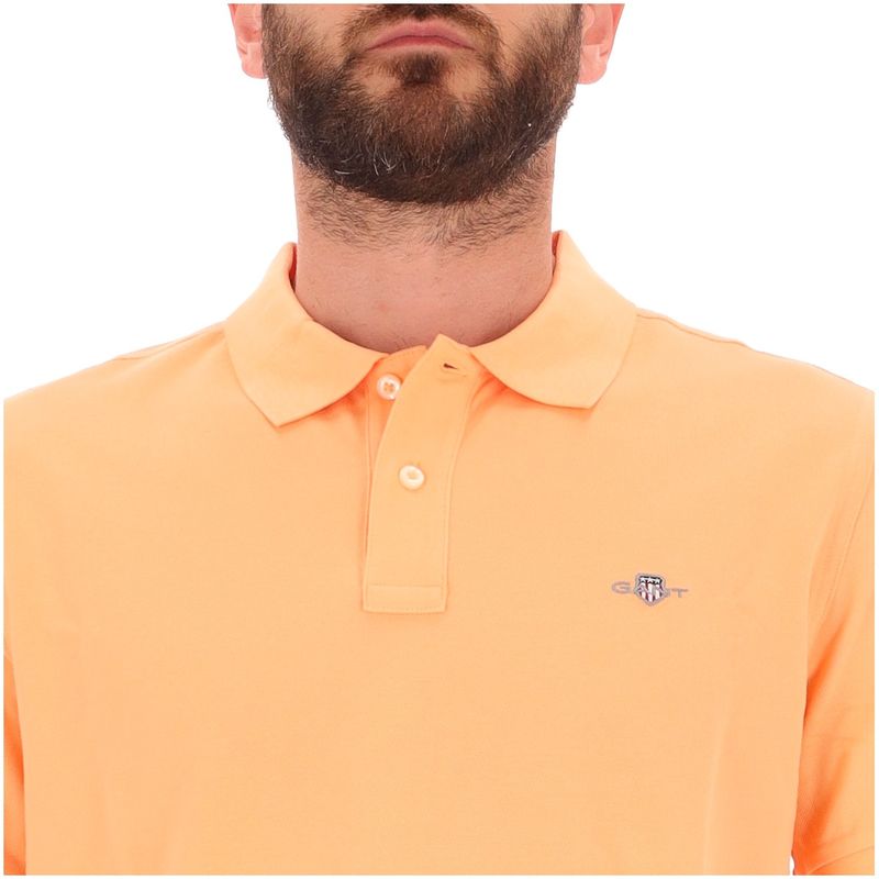 UOMO-GANT-POLO-1554715