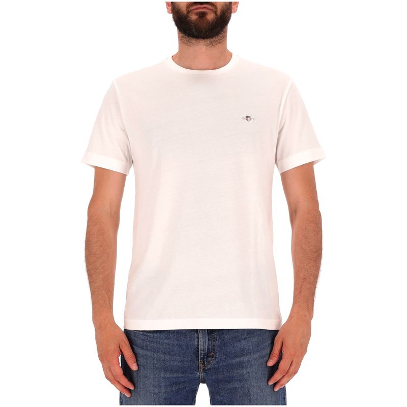 UOMO-GANT-T-SHIRT-1554716