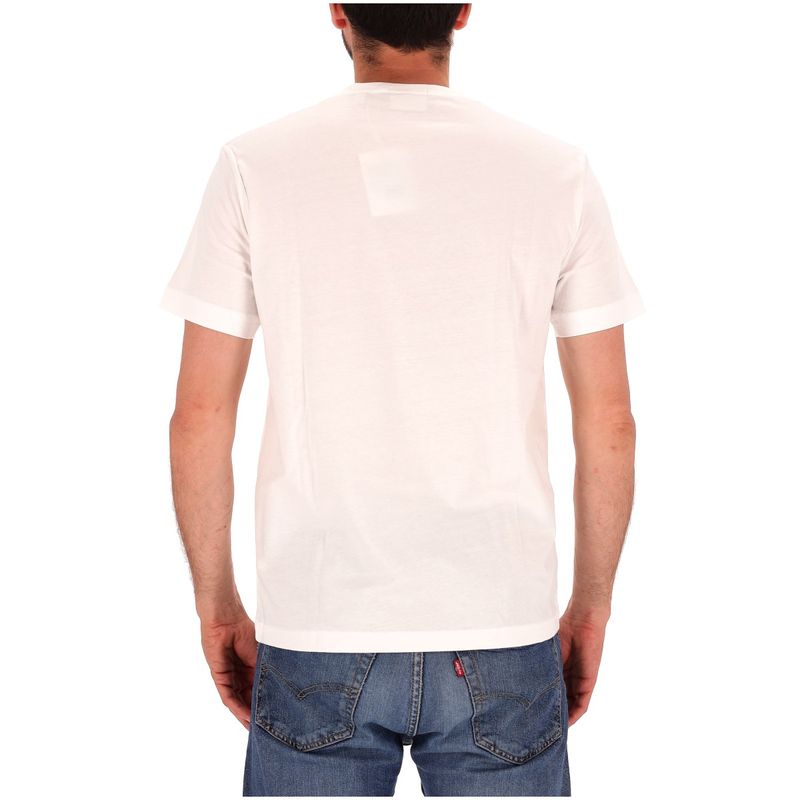 UOMO-GANT-T-SHIRT-1554716