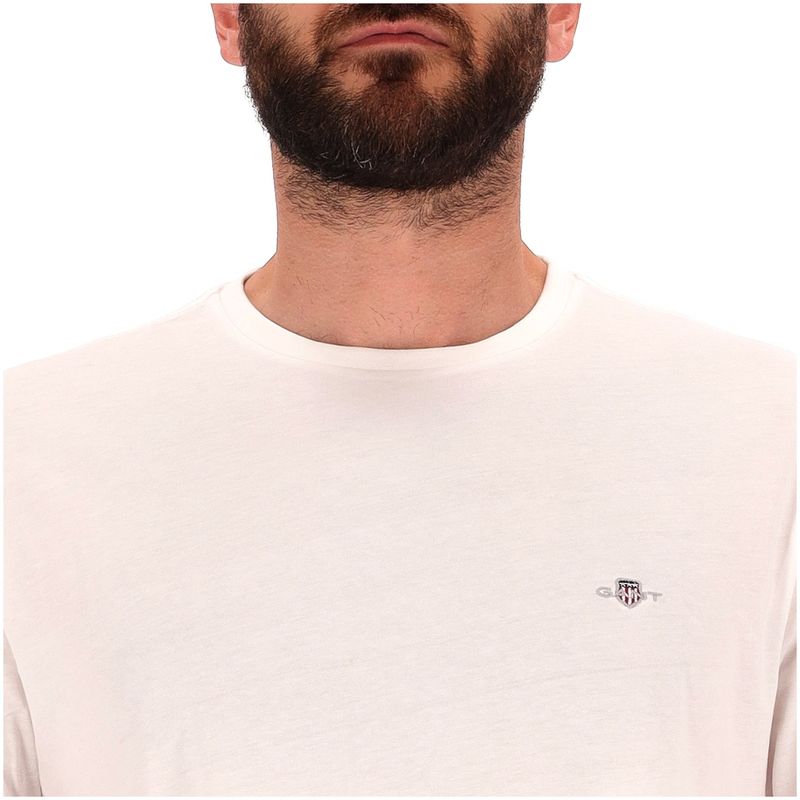 UOMO-GANT-T-SHIRT-1554716