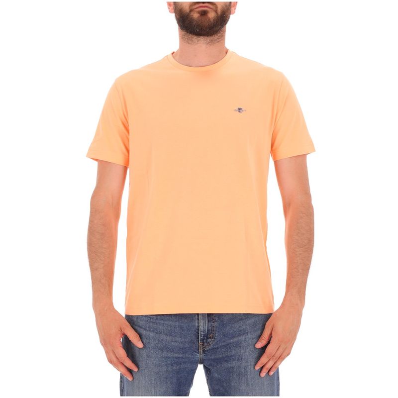 UOMO-GANT-T-SHIRT-1554716