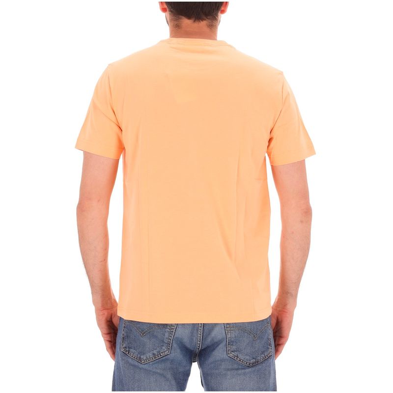 UOMO-GANT-T-SHIRT-1554716