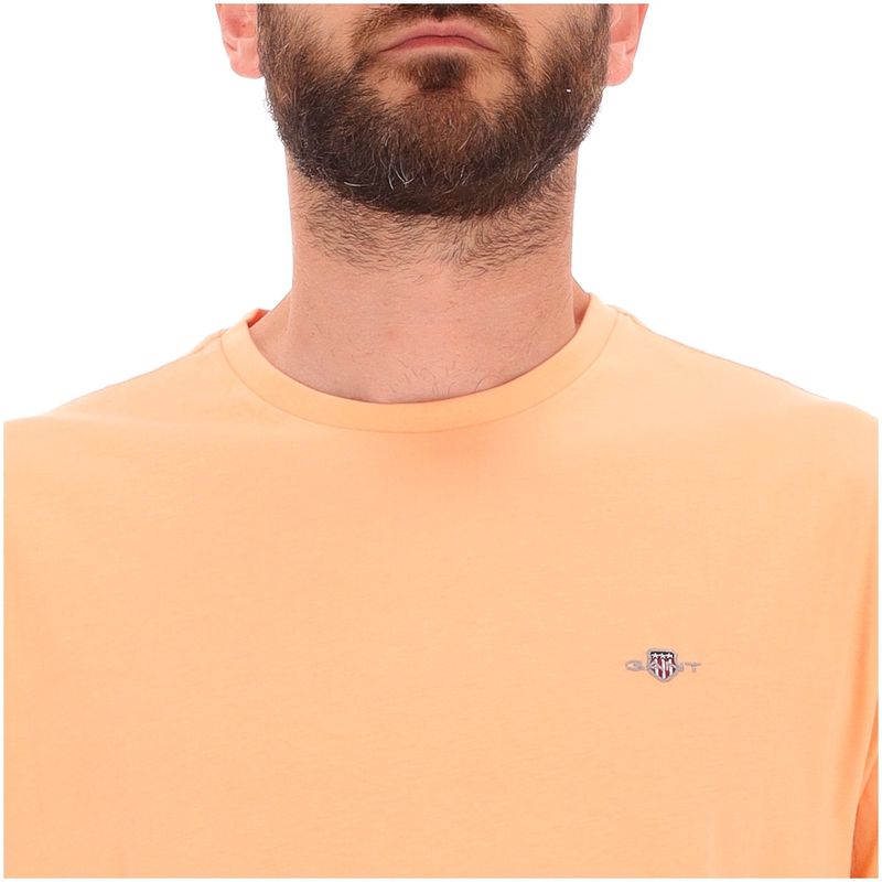 UOMO-GANT-T-SHIRT-1554716