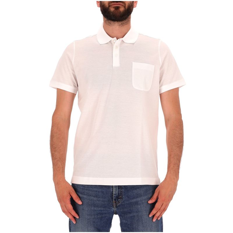 UOMO-FERRANTE-POLO-1558075