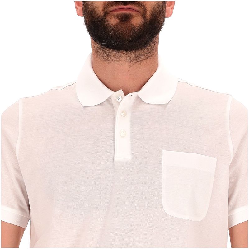 UOMO-FERRANTE-POLO-1558075