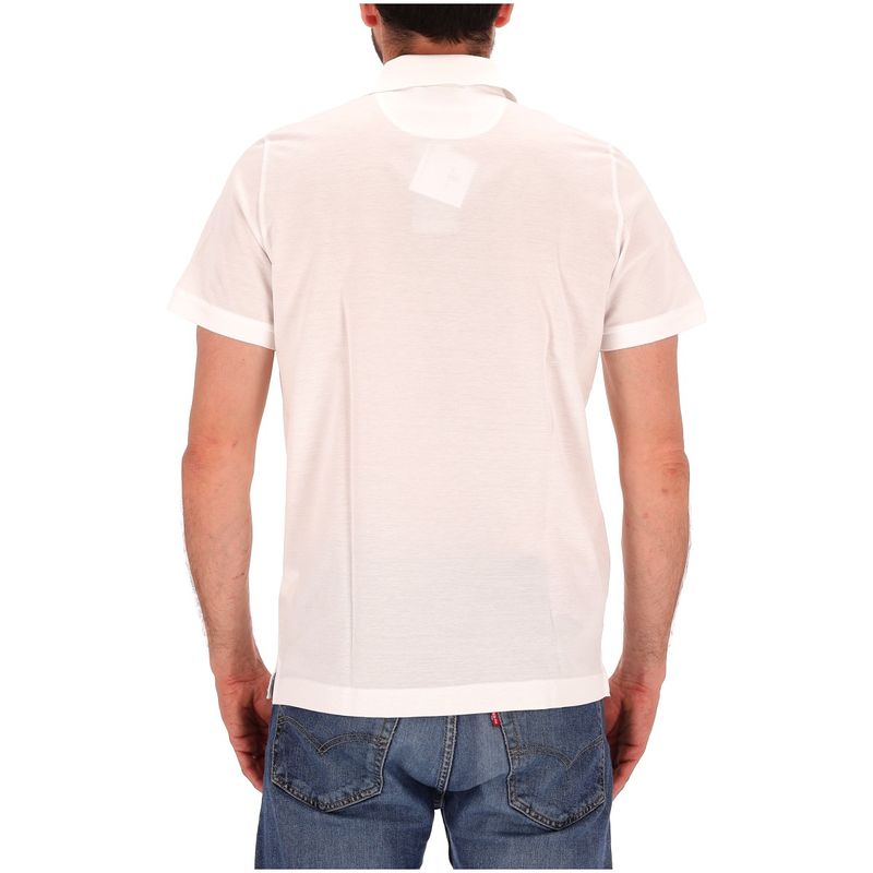 UOMO-FERRANTE-POLO-1558075