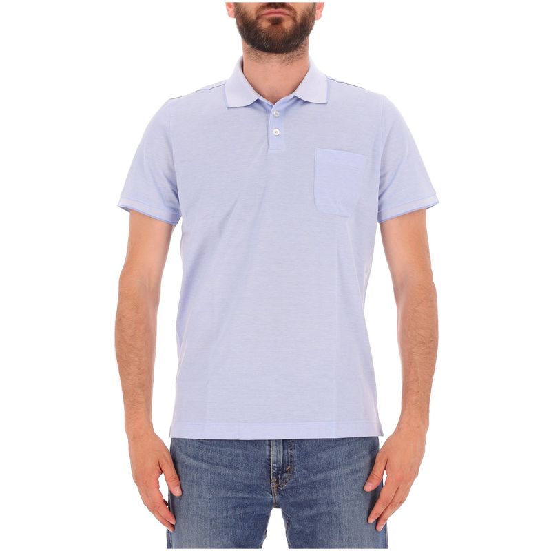 UOMO-FERRANTE-POLO-1558075
