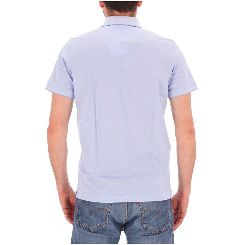 UOMO-FERRANTE-POLO-1558075