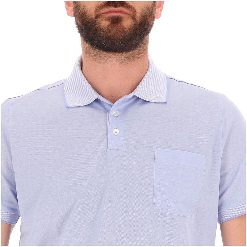 UOMO-FERRANTE-POLO-1558075