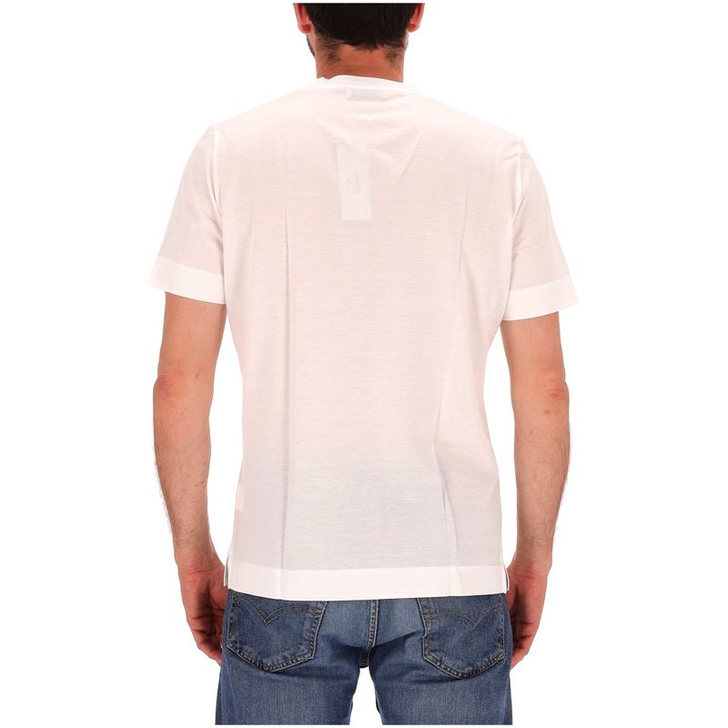 UOMO-FERRANTE-T-SHIRT-1560792