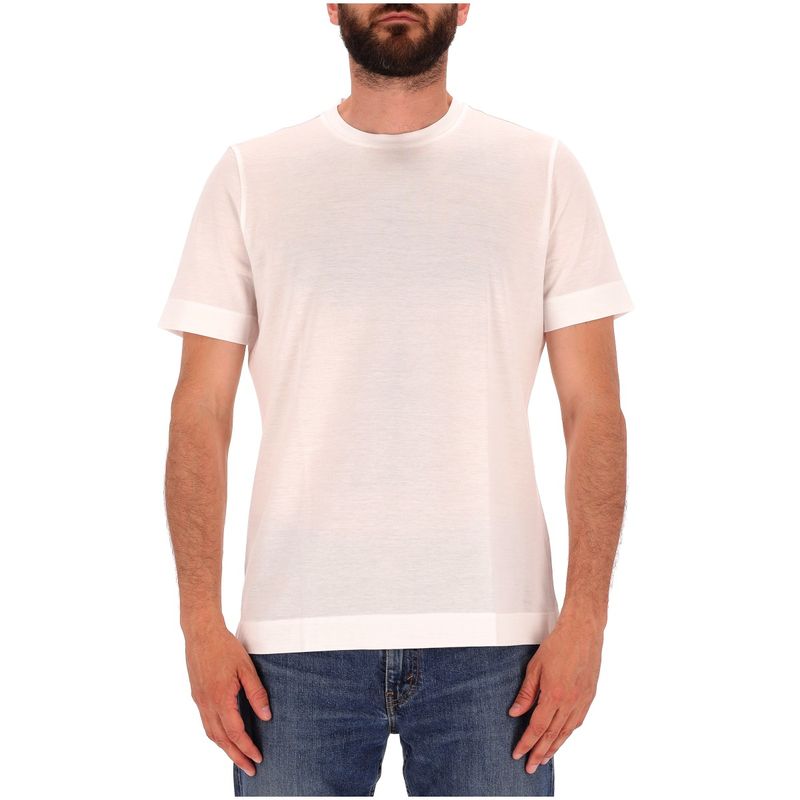 UOMO-FERRANTE-T-SHIRT-1560792