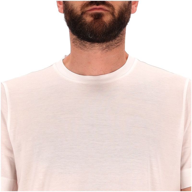 UOMO-FERRANTE-T-SHIRT-1560792