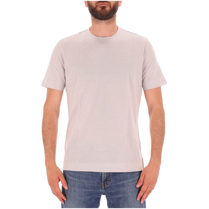 UOMO-FERRANTE-T-SHIRT-1560792