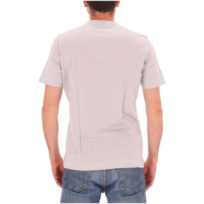 UOMO-FERRANTE-T-SHIRT-1560792