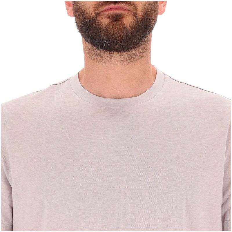 UOMO-FERRANTE-T-SHIRT-1560792