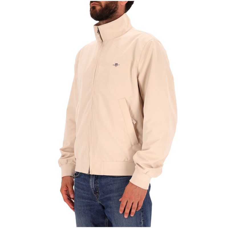 UOMO-GANT-GIUBBOTTI-1554961