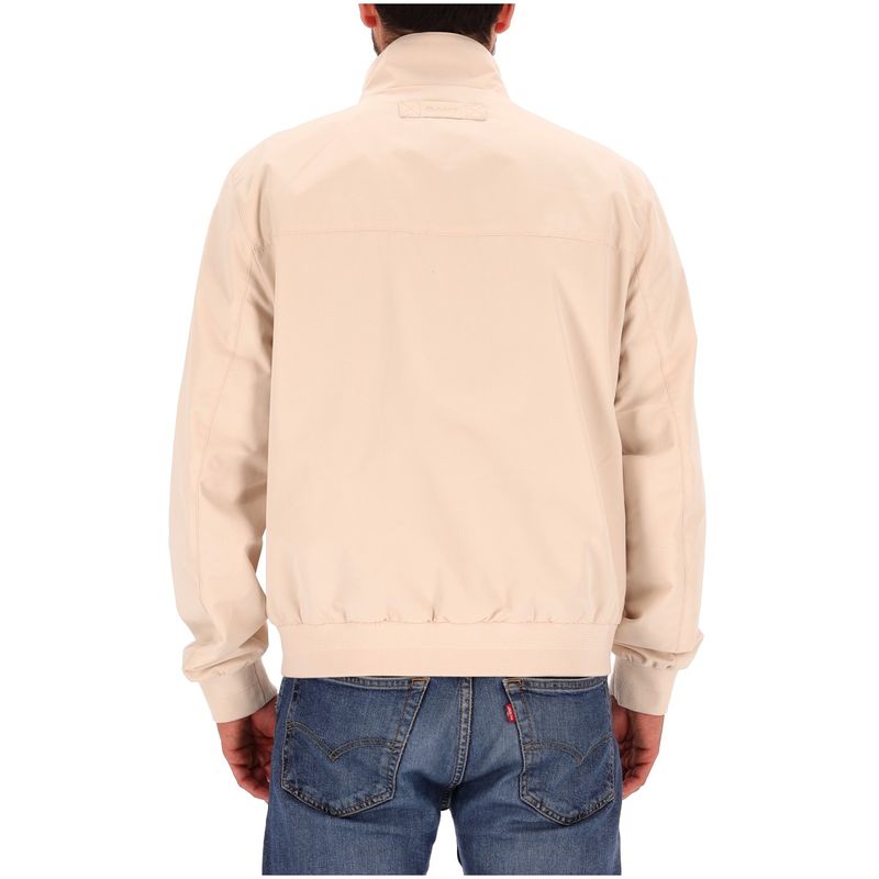UOMO-GANT-GIUBBOTTI-1554961